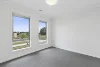 3 Harmony Crescent, Colac, Vic 3250-Image