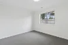 3 Harmony Crescent, Colac, Vic 3250-Image