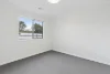 3 Harmony Crescent, Colac, Vic 3250-Image
