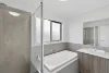 3 Harmony Crescent, Colac, Vic 3250-Image