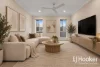3 Harmony Street, Yarrabilba, Qld 4207