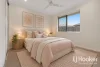 3 Harmony Street, Yarrabilba, Qld 4207-Image