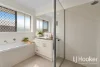 3 Harmony Street, Yarrabilba, Qld 4207-Image