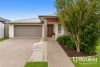3 Harmony Street, Yarrabilba, Qld 4207-Image