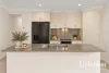 3 Harmony Street, Yarrabilba, Qld 4207-Image