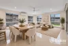 3 Harmony Street, Yarrabilba, Qld 4207-Image