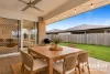 3 Harmony Street, Yarrabilba, Qld 4207-Image