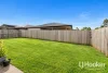 3 Harmony Street, Yarrabilba, Qld 4207-Image