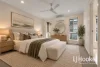 3 Harmony Street, Yarrabilba, Qld 4207-Image