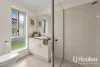 3 Harmony Street, Yarrabilba, Qld 4207-Image