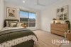 3 Harmony Street, Yarrabilba, Qld 4207-Image