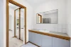 3 Harold Court, Little River, Vic 3211-Image