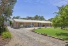 3 Harold Court, Little River, Vic 3211-Image