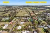 3 Harold Court, Little River, Vic 3211-Image