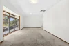 3 Harold Court, Little River, Vic 3211-Image
