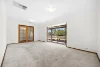 3 Harold Court, Little River, Vic 3211-Image