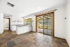 3 Harold Court, Little River, Vic 3211-Image