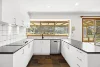 3 Harold Court, Little River, Vic 3211-Image