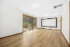 3 Harold Court, Little River, Vic 3211-Image