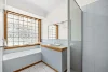 3 Harold Court, Little River, Vic 3211-Image