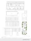 3 Harold Court, Little River, Vic 3211-Floorplan