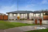 3 Harold Court, Whittlesea, Vic 3757
