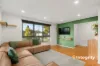 3 Harold Court, Whittlesea, Vic 3757-Image