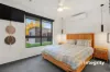 3 Harold Court, Whittlesea, Vic 3757-Image