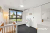 3 Harold Court, Whittlesea, Vic 3757-Image
