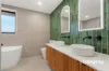 3 Harold Court, Whittlesea, Vic 3757-Image