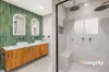 3 Harold Court, Whittlesea, Vic 3757-Image