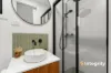 3 Harold Court, Whittlesea, Vic 3757-Image
