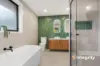 3 Harold Court, Whittlesea, Vic 3757-Image