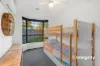 3 Harold Court, Whittlesea, Vic 3757-Image