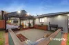 3 Harold Court, Whittlesea, Vic 3757-Image