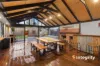 3 Harold Court, Whittlesea, Vic 3757-Image