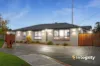 3 Harold Court, Whittlesea, Vic 3757-Image