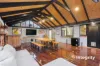 3 Harold Court, Whittlesea, Vic 3757-Image