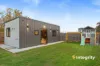 3 Harold Court, Whittlesea, Vic 3757-Image