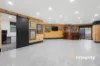3 Harold Court, Whittlesea, Vic 3757-Image