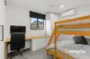 3 Harold Court, Whittlesea, Vic 3757-Image