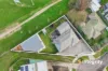 3 Harold Court, Whittlesea, Vic 3757-Image