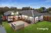 3 Harold Court, Whittlesea, Vic 3757-Image
