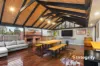 3 Harold Court, Whittlesea, Vic 3757-Image