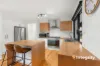 3 Harold Court, Whittlesea, Vic 3757-Image