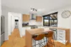 3 Harold Court, Whittlesea, Vic 3757-Image