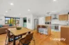 3 Harold Court, Whittlesea, Vic 3757-Image