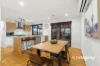 3 Harold Court, Whittlesea, Vic 3757-Image