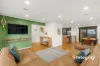 3 Harold Court, Whittlesea, Vic 3757-Image
