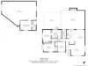 3 Harold Court, Whittlesea, Vic 3757-Floorplan